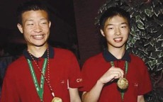 Cuộc sống thần đồng toán học Vi Thần từng khiến 'Harvard khao khát' ra sao mà mỗi 'nhất cử nhất động' đều khiến cả triệu người quan tâm?