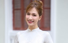 Hòa Minzy, Tuấn Cry - cặp đôi bản hit 'Bắc Bling' hát tại Hưng Yên