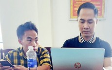 Tài xế thu 4,2 triệu đồng/cuốc xe ở Hà Nội đối diện hình phạt nào?