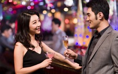 Những cung hoàng đạo dễ bị mê muội trước lời ngọt ngào