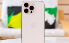 Giá iPhone 16, iPhone 16 Pro Max mới nhất giảm sốc, iPhone 16 cực dễ mua