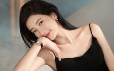 4 cung hoàng đạo dễ bị lợi dụng vì cả tin