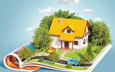 Người tuổi này nên chọn nhà hướng Đông Tứ Trạch giúp thu hút tài lộc, gia đạo thuận hòa và sức khỏe dồi dào
