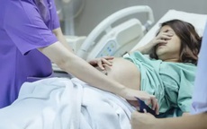 Phụ nữ mang thai cần làm gì để phòng ngừa tiền sản giật