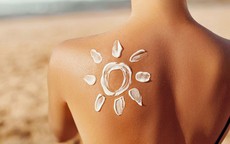 12 bước đơn giản để có làn da hoàn hảo mùa hè
