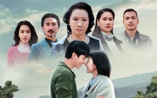 'Mặt trời lạnh' mới nhất (tập 1): Thiếu gia Sơn Dương về nước thực hiện ước mơ, 'đụng độ' ngay kẻ hám tiền Tuấn Trần