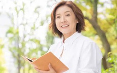 Người phụ nữ 59 tuổi, không chồng con, lương hưu 10 triệu tiêu không hết: “Tôi đang sống một cuộc đời đáng ghen tị”