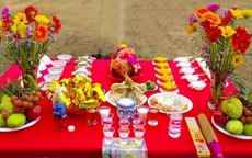 Khung giờ đẹp động thổ, khai trương, xuất hành từ 23/6 - 29/6/2025 để khởi đầu thuận lợi, may mắn tài lộc