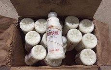 Hà Nội: Chuyển cơ quan công an 4 vụ việc về vi phạm hàng hóa tại thủ phủ bánh kẹo gia công La Phù