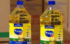 Vụ 'hô biến' dầu sản xuất thức ăn chăn nuôi thành dầu ăn cho người: Người tiêu dùng cẩn trọng có thật sự được an toàn?