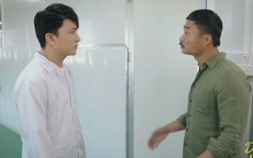 'Dịu dàng màu nắng' mới nhất (tập 17): Bắc quyết tâm minh oan tiếng xấu tống tiền, Xuân 'check var' tìm kẻ xấu