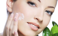 5 nguyên liệu tự nhiên giúp 'thanh lọc' da nhẹ nhàng