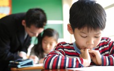 3 kiểu học sinh khiến thầy cô "mất cảm tình" dù thành tích xuất sắc