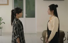 'Dịu dàng màu nắng' mới nhất (tập 20): Xuân nhận tin sốc từ Tuyết, Lan Anh bị 'Khách Vip' theo dõi