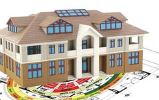 Cách hóa giải phong thủy khi xây nhà trên đất dữ mang bình an cho gia đình