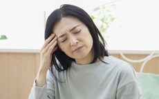 Những cung hoàng đạo xui xẻo đủ đường trong 15 ngày tới