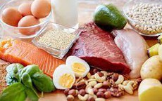 Những lưu ý khi sử dụng thực phẩm để tăng trí nhớ cho sĩ tử trong mùa thi