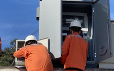Lịch cúp điện Vĩnh Long từ ngày 3 – 8/6/2025: Cúp điện cả ngày nhiều khu dân cư và khu công nghiệp