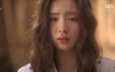 Chồng ngoại tình, vợ vì các con mà tha thứ nhưng hành động sau đó lại tố cáo sự thật ngược lại
