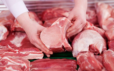 Cách đơn giản và dễ nhận biết được thực phẩm bẩn, không an toàn, người nội trợ nào cũng cần biết