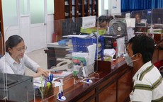 BHXH Việt Nam lập Tổ công tác xử lý vướng mắc sau sáp nhập
