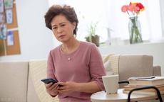 5 thứ càng theo đuổi lúc nghỉ hưu càng rơi vào bế tắc