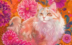 Con giáp đón vận may bất ngờ trong 3 tuần tới