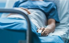 Nam sinh 21 tuổi suy tim, suy thận vì loại đồ uống khoái khẩu giới trẻ Việt yêu thích