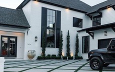 Top cung hoàng đạo sở hữu nhà lầu xe hơi trước tuổi nghỉ hưu