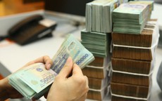 Tin vui cho những ai đang thất nghiệp: Chính sách an sinh có '1-0-2' khiến hàng triệu người lao động phải 'nín thở chờ đợi'