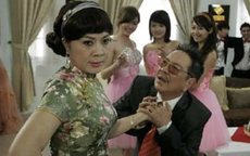 Nam nghệ sĩ 'Cầu vồng tình yêu' qua đời