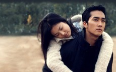 Nam tài tử và cuộc tình đẫm nước mắt trong "Trái tim mùa thu", tuổi U50 giàu có lịch lãm nhưng khán giả vẫn tiếc nuối một điều