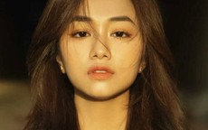 Nữ diễn viên 29 tuổi bị suy thận giai đoạn cuối, Trấn Thành có động thái gây chú ý