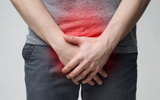 Dấu hiệu cảnh báo ung thư dương vật - nam giới nên chú ý
