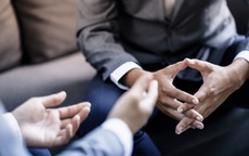 Bi kịch của người đàn bà 'cắm sừng' chồng rồi đòi ly hôn