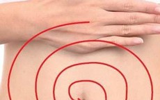 5 cách đơn giản bảo vệ gan, thận thúc đẩy giải độc nên làm mỗi ngày