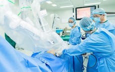 Người phụ nữ 63 tuổi bất ngờ phát hiện u trung thất từ một việc rất nhiều người Việt bỏ qua