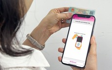 Những dấu hiệu nhận biết lừa đảo sinh trắc học