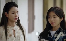 "Dịu dàng màu nắng" mới nhất (tập 6): Xuân lén quay lại cảnh Lan Anh ngoại tình
