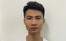 Hơn 30 người sập bẫy lừa đảo vì mua bàn ghế, tủ cấp đông giá rẻ trên mạng