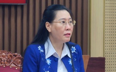 Cách Quảng Ngãi vận hành thử cấp xã mới, được khen là sáng tạo