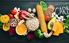 Cách phân biệt carbohydrate 'tốt' và carbohydrate 'xấu'