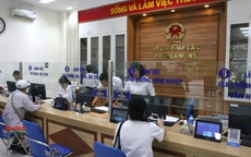 Các xã, phường mới ở Hà Nội vận hành ra sao trong ngày đầu tiên hoạt động theo mô hình chính quyền 2 cấp?