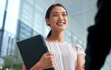 Những cung hoàng đạo luôn mỉm cười trước khó khăn