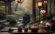 Ngày sinh Âm lịch của người được Thần Tài bao bọc