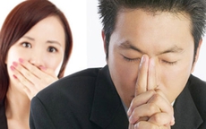 Về quê người yêu chơi, tôi sốc khi nghe thông tin hàng xóm nói 