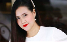 Diễn viên bị ghét ở phim giờ vàng: 'Chồng hả hê khi tôi bị khán giả mắng tơi tả'