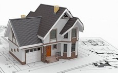 Cách chọn hướng đất theo tuổi của 12 con giáp