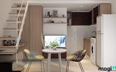 Những điều kiêng kỵ cần lưu ý khi thuê nhà ở để tránh ảnh hưởng đến sức khỏe và tài lộc
