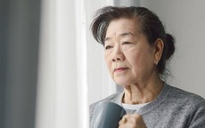 Nghỉ hưu, tôi tưởng mình vô phúc khi con trai từ chối sống cùng, nhưng rồi một tai nạn giúp tôi 'tỉnh ngộ'